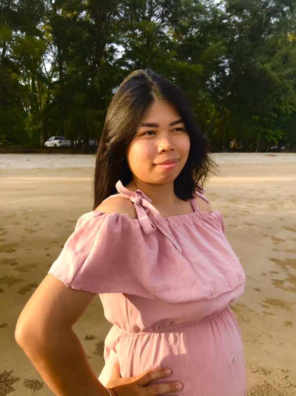 Onuma Khampita profile icon