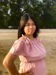 Onuma Khampita profile icon