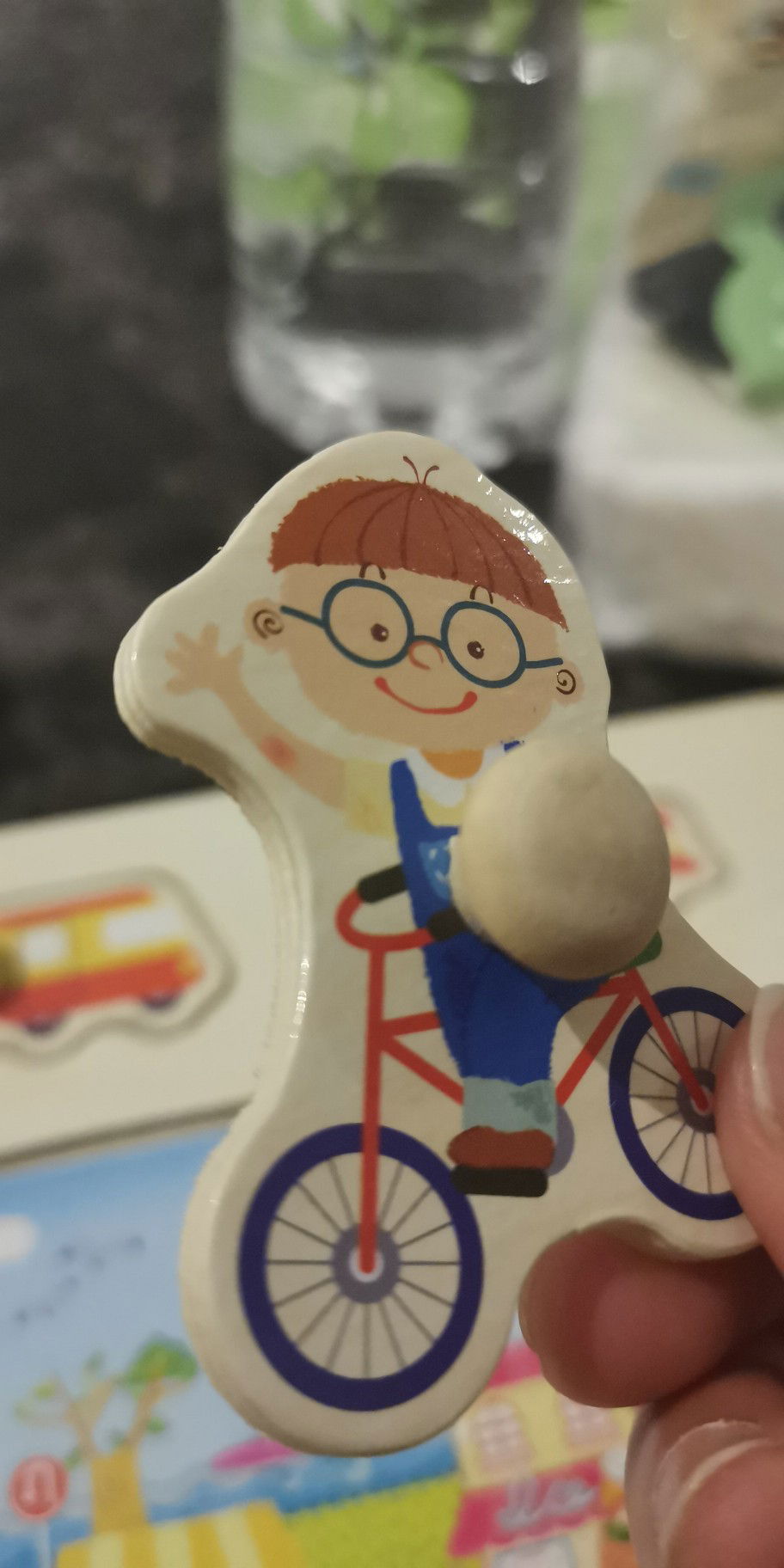 Tiffany Tiff profile icon