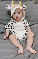 Dreammi DreamCatcher profile icon