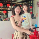 Pj phueng profile icon