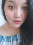 Phithayarat Poonkerdmaroeng profile icon