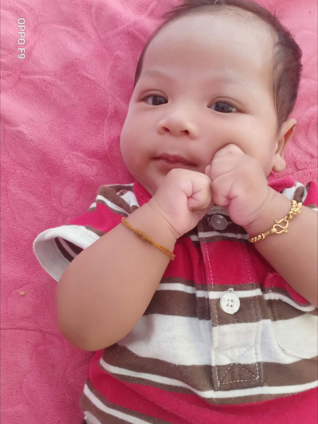 Soonthon Nakna profile icon