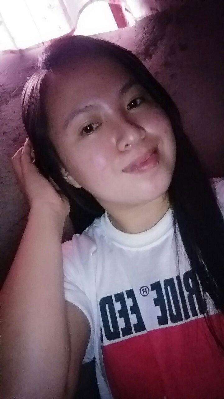 Baby Gil profile icon