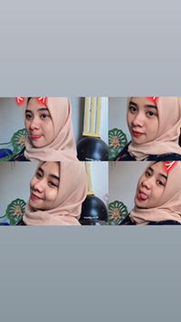 Erika Noviyanti profile icon