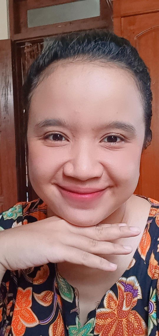 Seksi Wahyu Piningit profile icon