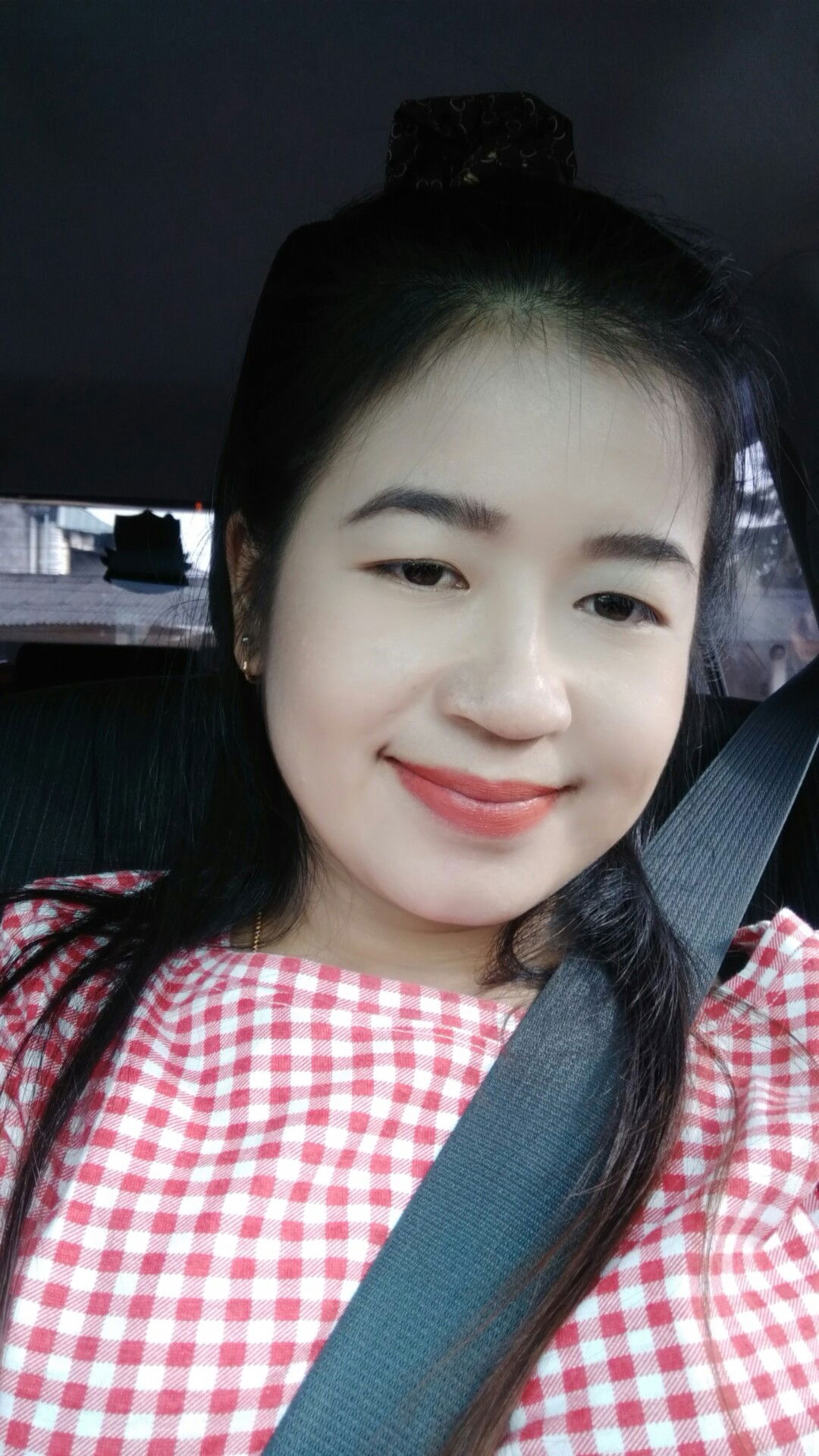 แก้มยุ้ย profile icon