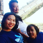 Srinuan Srisuk profile icon