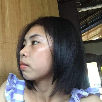 หมิว'วว กี้'กก profile icon