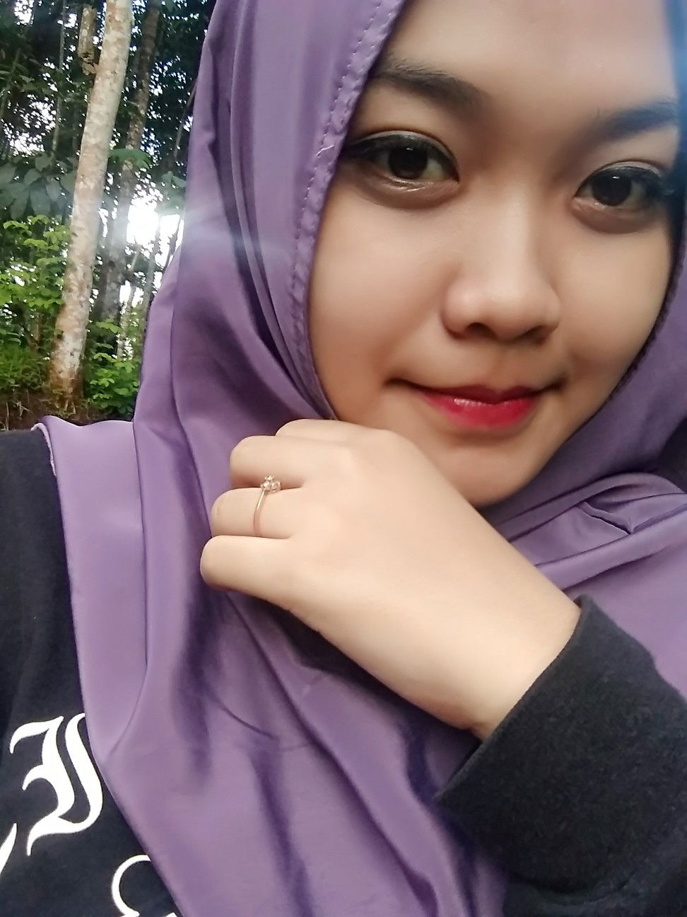 shonia rahmawati profile icon