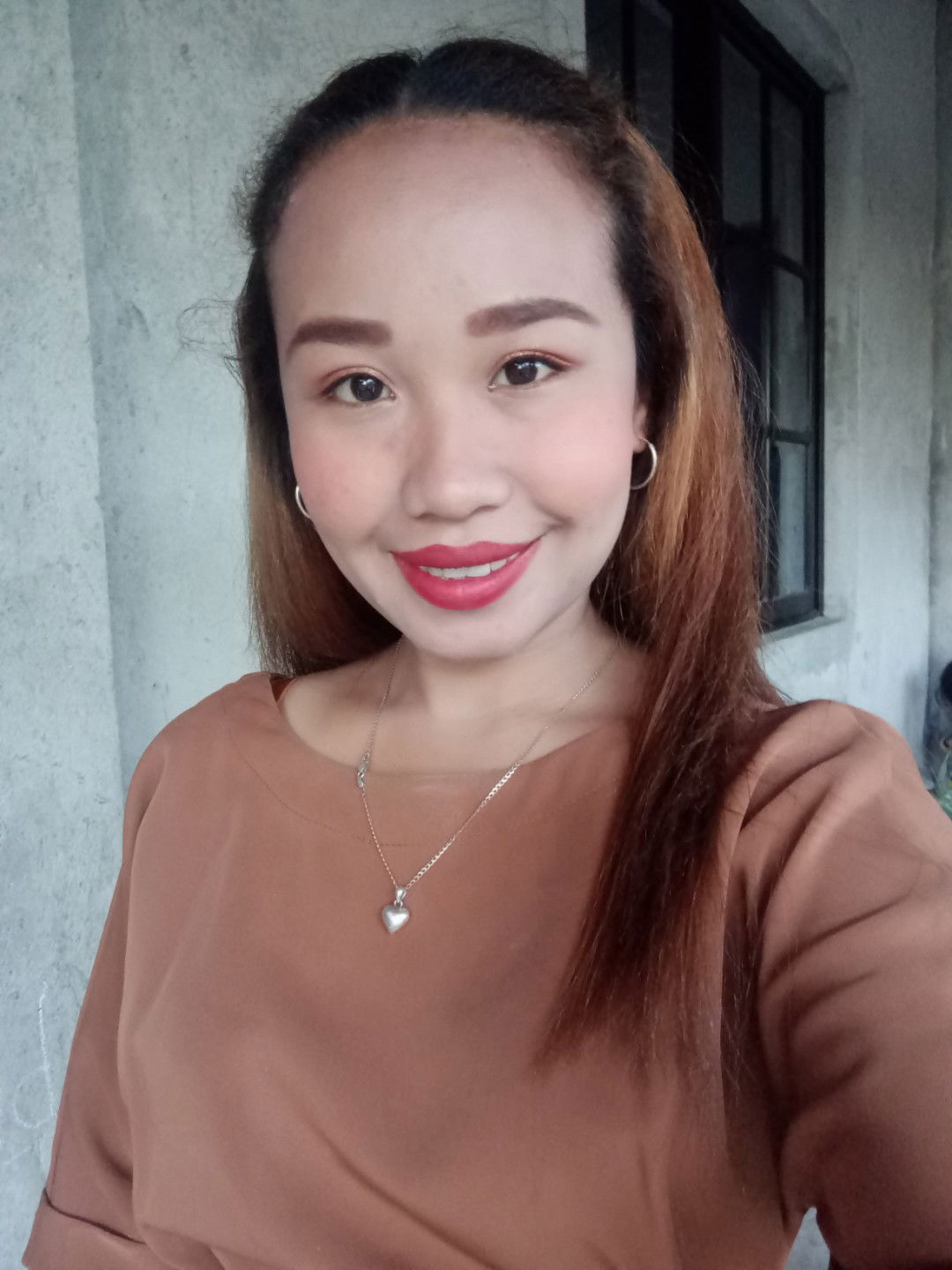 Jessamae Santiago Villajuan profile icon