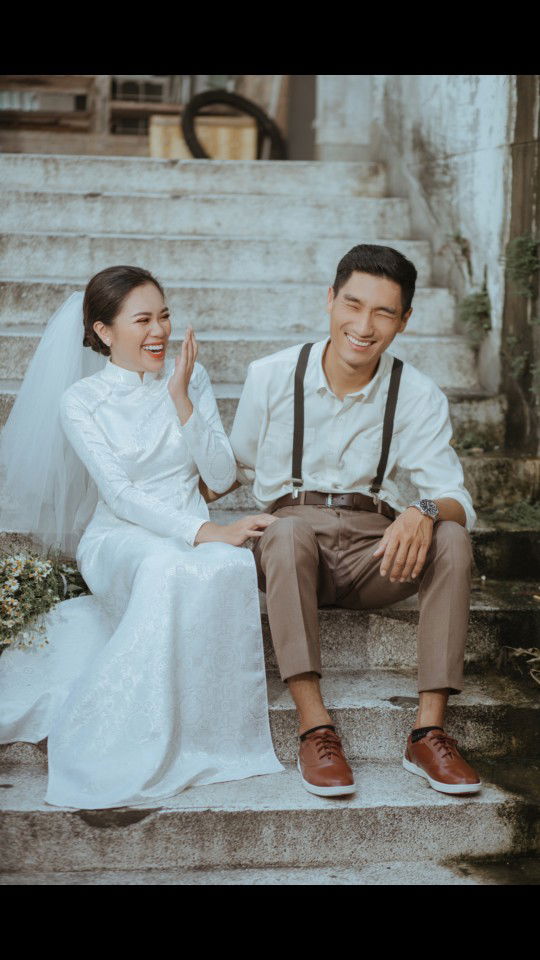 Khánh Nguyễn profile icon