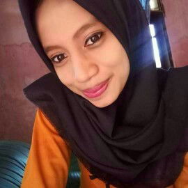 inayahnay profile icon