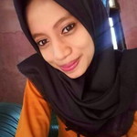 inayahnay profile icon