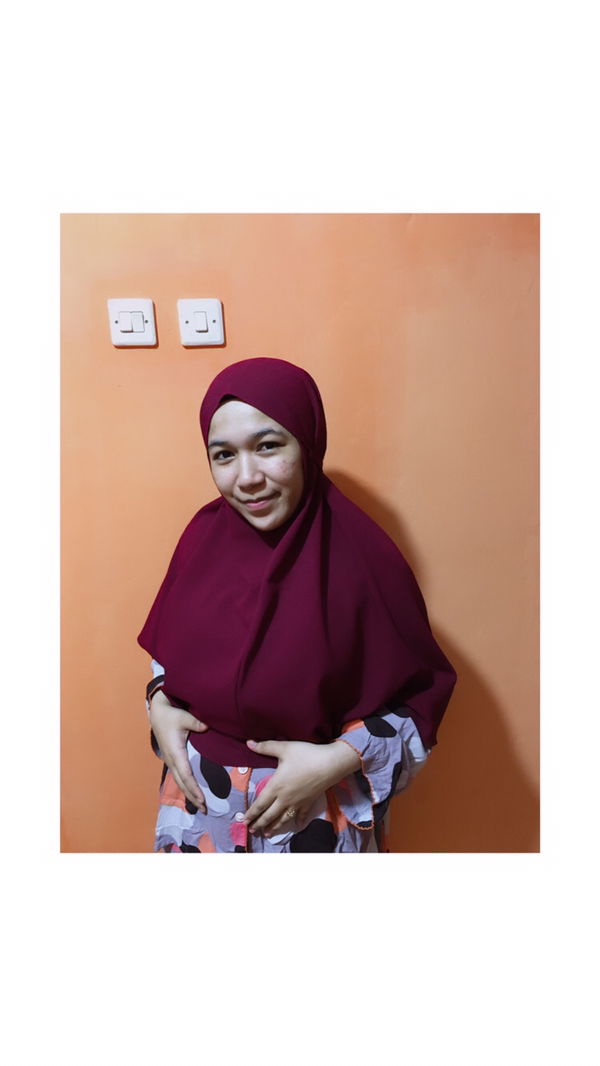 Nova yulian profile icon