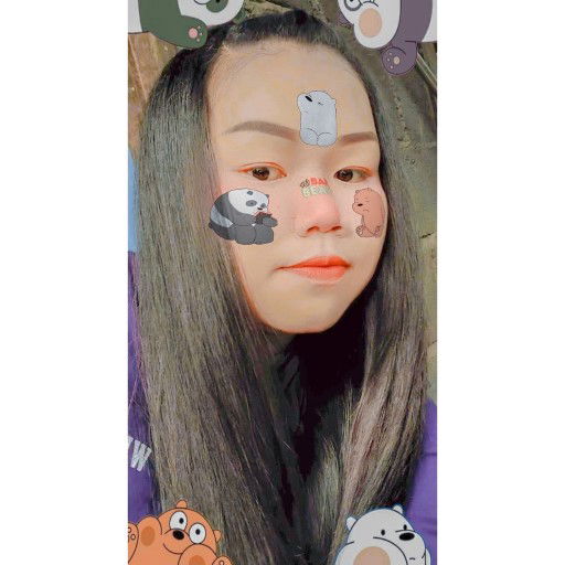 Chulaluk profile icon