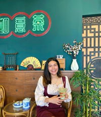 Mic Araya profile icon