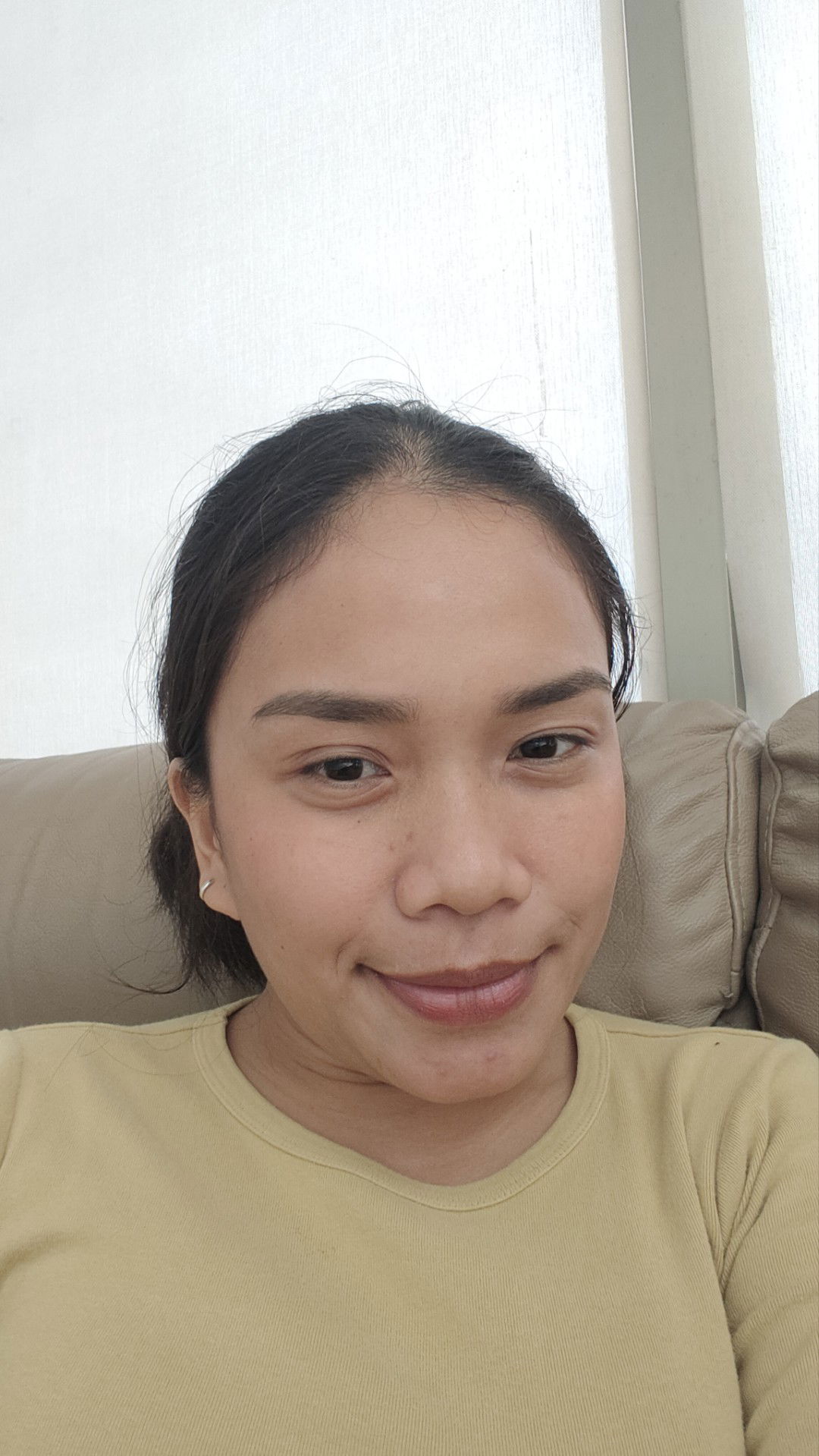 rubie rosima profile icon