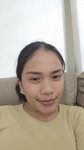 rubie rosima profile icon
