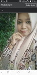 Roichatul Jannah profile icon