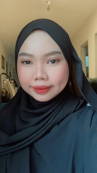 Nurul Aimi Amani profile icon