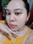 Ryna profile icon
