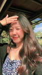 พิชญธิดา profile icon