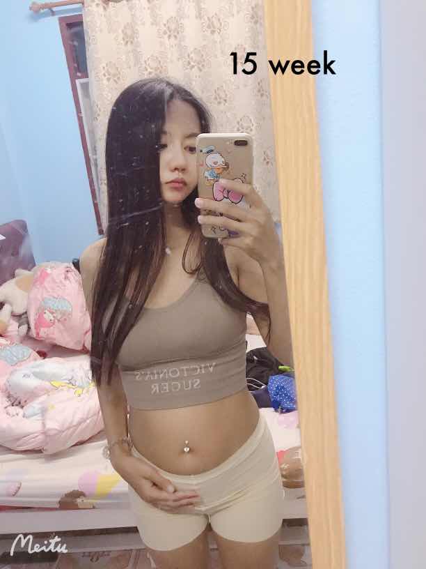 Dao JP Jirawan profile icon