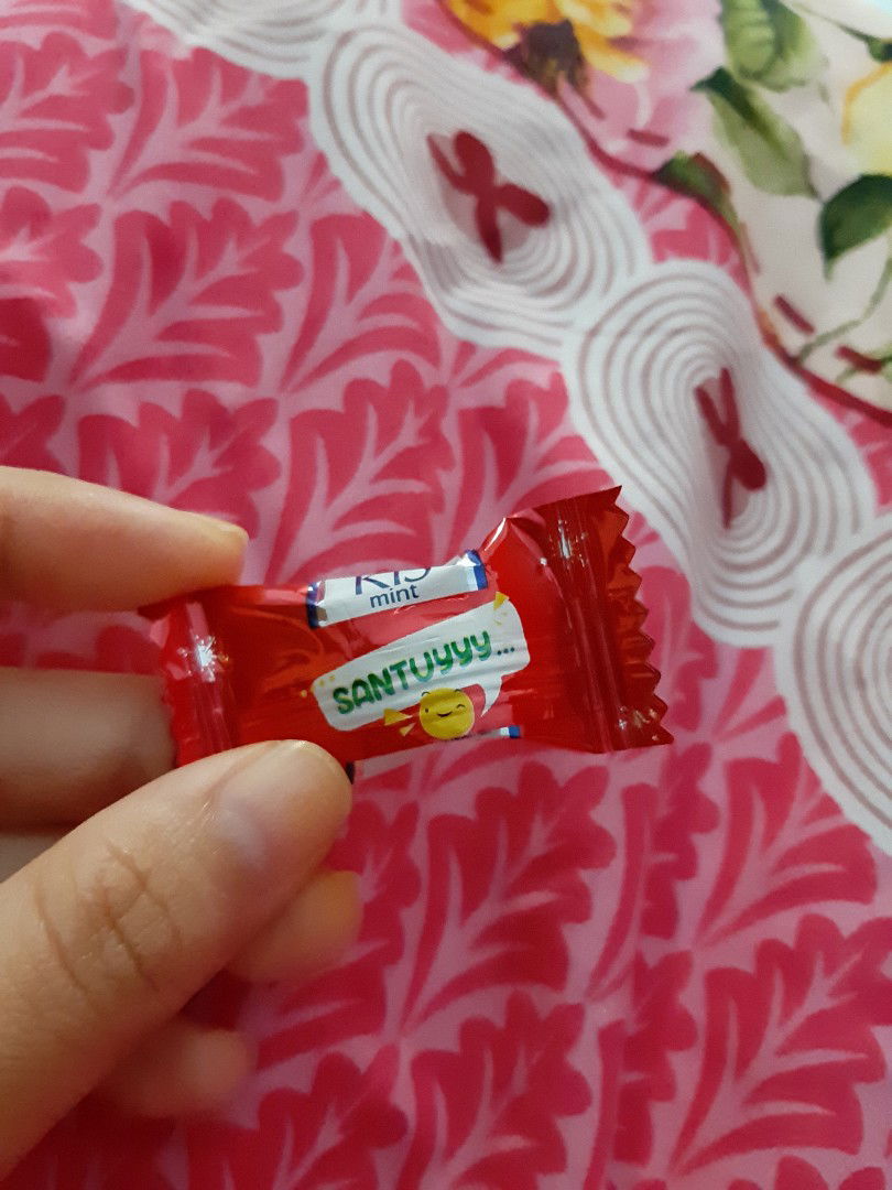 masriah profile icon