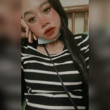 atiqah_97 profile icon