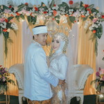 Alfi Alfi profile icon