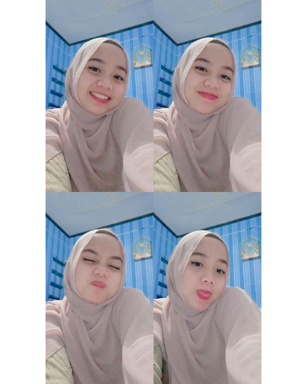 Mala septiana profile icon