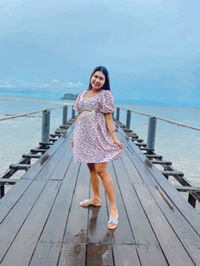 ธารารัตน์ นุ้ยสอน profile icon