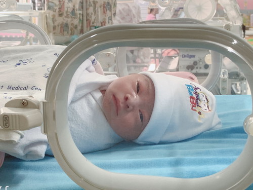แตกเเล้วค่าาา 37 week..