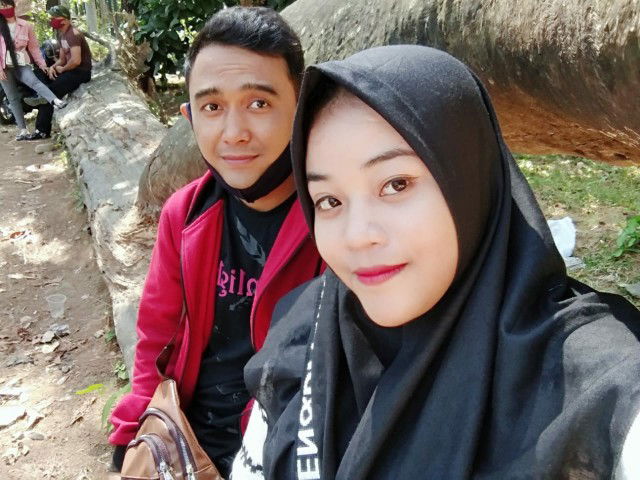 Sri Handayani profile icon