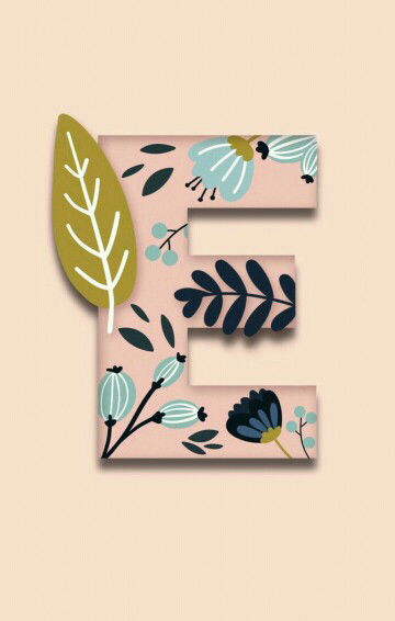 Elen Julyawati profile icon