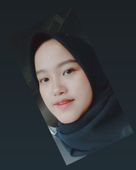 Laela Vebrianti profile icon