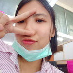 Rungarun Pankla profile icon