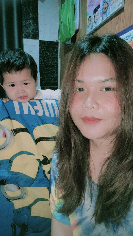 Vaewprach PK profile icon