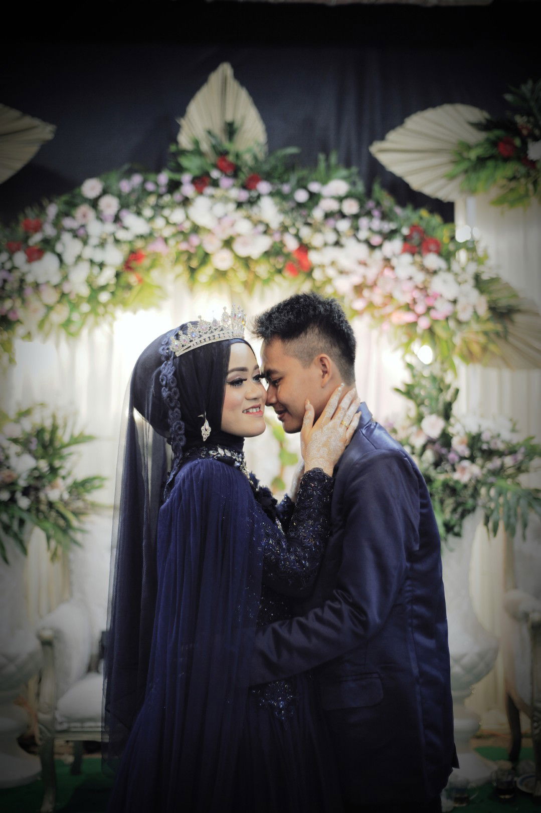 Ayu Astika profile icon