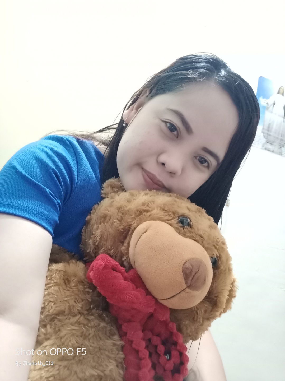 Janeth B.C profile icon