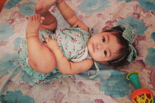 Dada Belleras profile icon