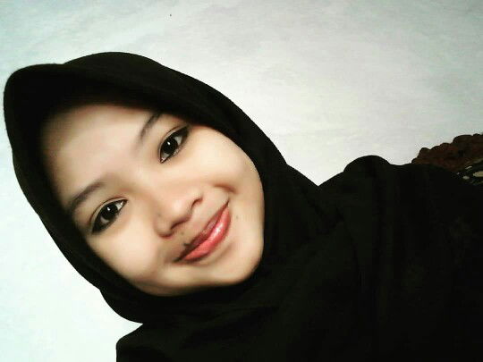 Euis Nurlatifah profile icon