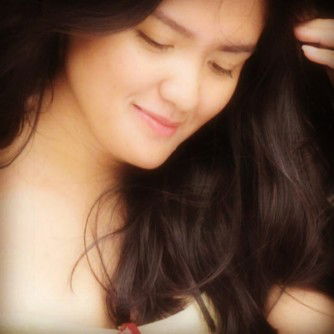 Mira Savira profile icon