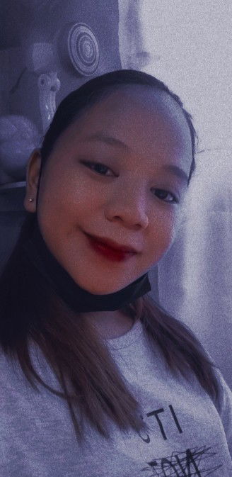 Eca Olea profile icon