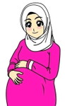 Ilma Rosyanti profile icon