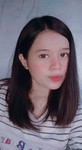 Pamela Torobia profile icon