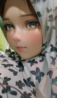 Putri arum Novirmanti profile icon