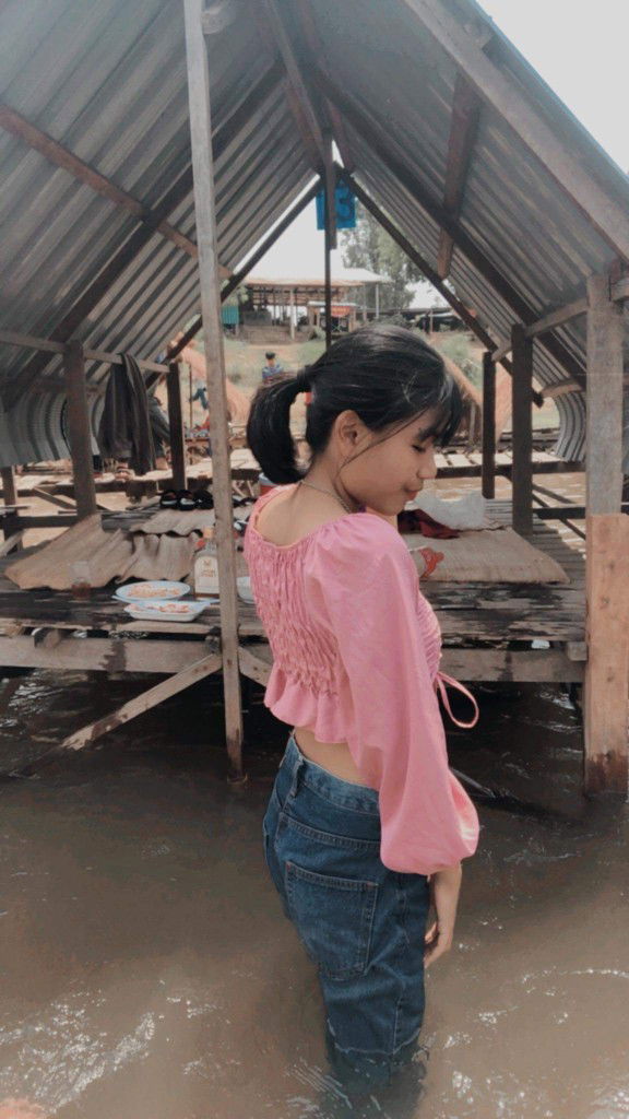 Valan Sukchit profile icon