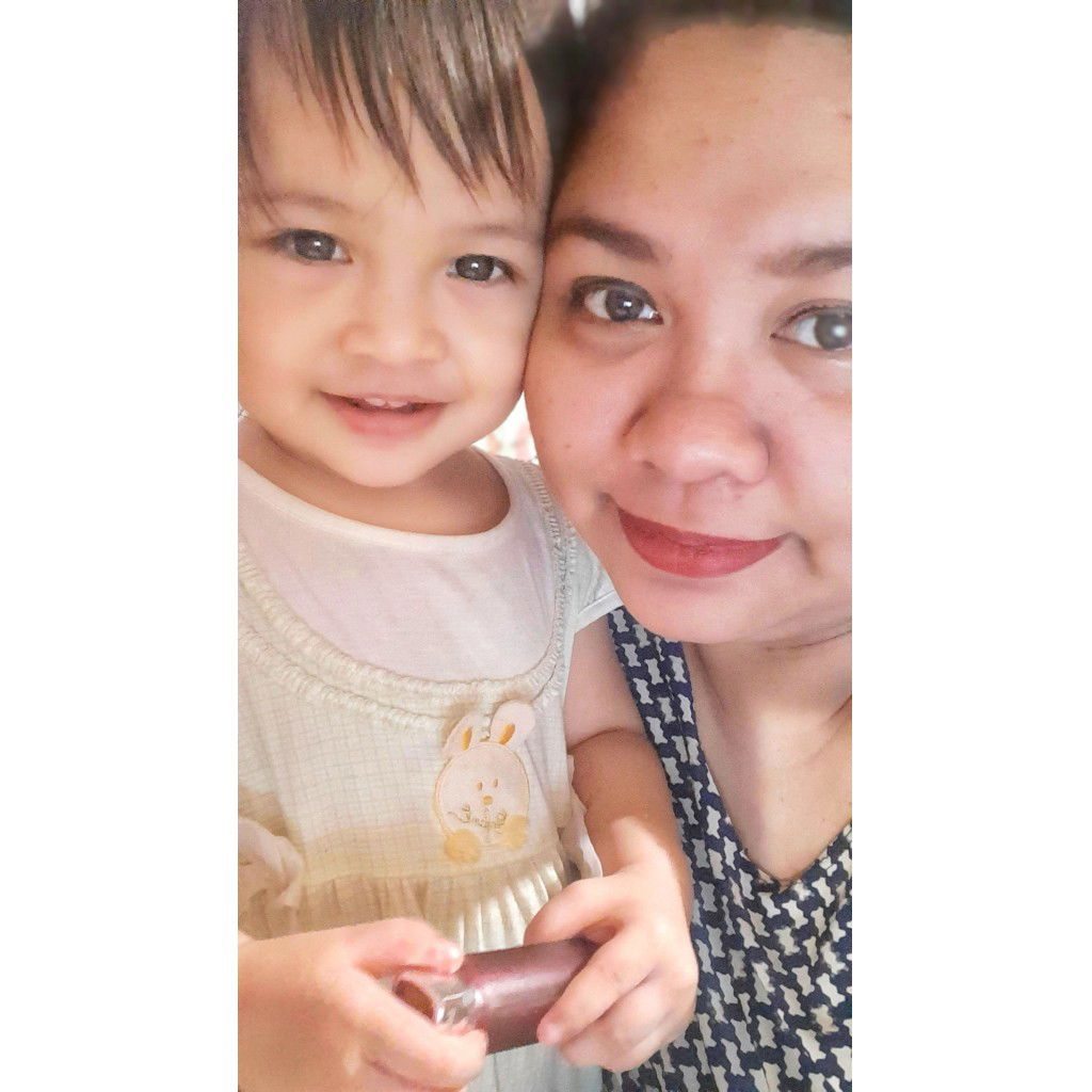 Carolyn Roque profile icon